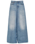 Chloé Chloé Chloè Jeans LIGHT BLUE