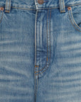 Chloé Chloé Chloè Jeans LIGHT BLUE