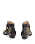 Chloé Chloé Susanna ankle boot