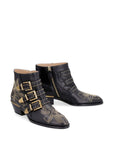 Chloé Chloé Susanna ankle boot