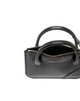 Comme Des Garcons Comme des Garcons Wallets Black