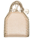 Stella McCartney Stella McCartney Accessories Golden