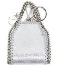 Stella McCartney Stella McCartney Accessories Silver