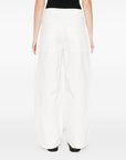 HERSKIND Herskind Esme denim jeans