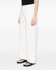 HERSKIND Herskind Esme denim jeans