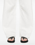 HERSKIND Herskind Esme denim jeans
