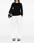HERSKIND Herskind Esme denim jeans