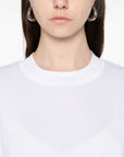 HERSKIND Herskind Larsson cotton t-shirt