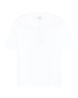 HERSKIND Herskind Larsson cotton t-shirt