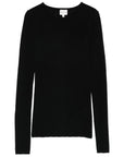 HERSKIND Herskind Wool crewneck sweater
