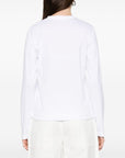 HERSKIND Herskind Cotton crewneck sweater