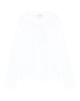 HERSKIND Herskind Cotton crewneck sweater