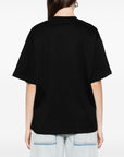 HERSKIND Herskind Larsson cotton t-shirt