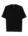HERSKIND Herskind Larsson cotton t-shirt
