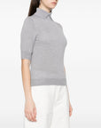 HERSKIND Herskind Perry wool sweater