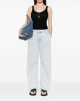 HERSKIND Herskind Hedra wool tank top