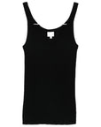 HERSKIND Herskind Hedra wool tank top