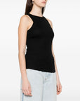 HERSKIND HERSKIND Top Black