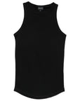 HERSKIND HERSKIND Top Black