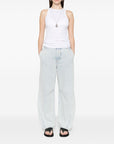 HERSKIND Herskind Sabina cotton tank top