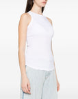 HERSKIND Herskind Sabina cotton tank top
