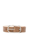 HERSKIND Herskind Hannah Belt