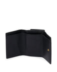 Chloé Chloé Chloè Wallets Black