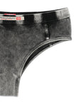 Diesel Diesel Hipster-Dnm briefs