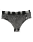 Diesel Diesel Hipster-Dnm briefs