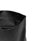 HERSKIND Herskind Sofia Bag - Black