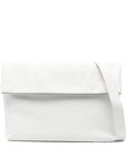 HERSKIND Herskind Sofia Bag - Off White