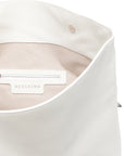 HERSKIND Herskind Sofia Bag - Off White