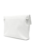 HERSKIND Herskind Sofia Bag - Off White