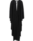 Tom Ford Tom Ford Sea clothing Black