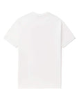 Comme Des Garcons Comme Des Garcons Comme Des Garçons Cotton t-shirt