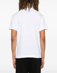 Comme Des Garcons Comme Des Garcons Cotton t-shirt