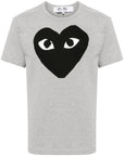Comme Des Garcons Comme Des Garcons Comme Des Garçons Cotton t-shirt