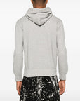 Comme Des Garcons Comme Des Garcons Comme Des Garçons Cotton hoodie