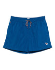 Paul Smith Paul Smith Sea clothing Blue