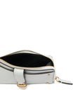 Chloé Chloé Chloè Wallets Clear Blue
