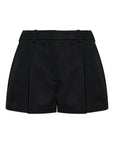 Givenchy Givenchy Shorts Black