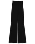 SPORTMAX PRE Sportmax Pre Flared trousers