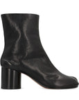 Maison Margiela Maison Margiela Boots Black