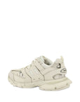 Balenciaga Balenciaga Track Sneakers