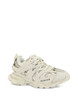 Balenciaga Balenciaga Track Sneakers