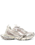 Balenciaga Balenciaga 3XL sneakers