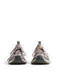 Balenciaga Balenciaga 3XL sneakers