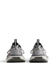 Balenciaga Balenciaga 3XL sneakers