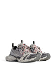 Balenciaga Balenciaga 3XL sneakers