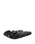 Balenciaga Balenciaga City ballet flats